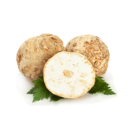 Product Gallery Image - #1