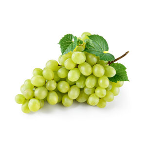 Grape 