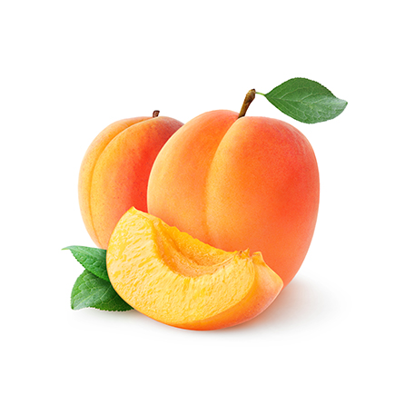 Product Gallery Image - #1