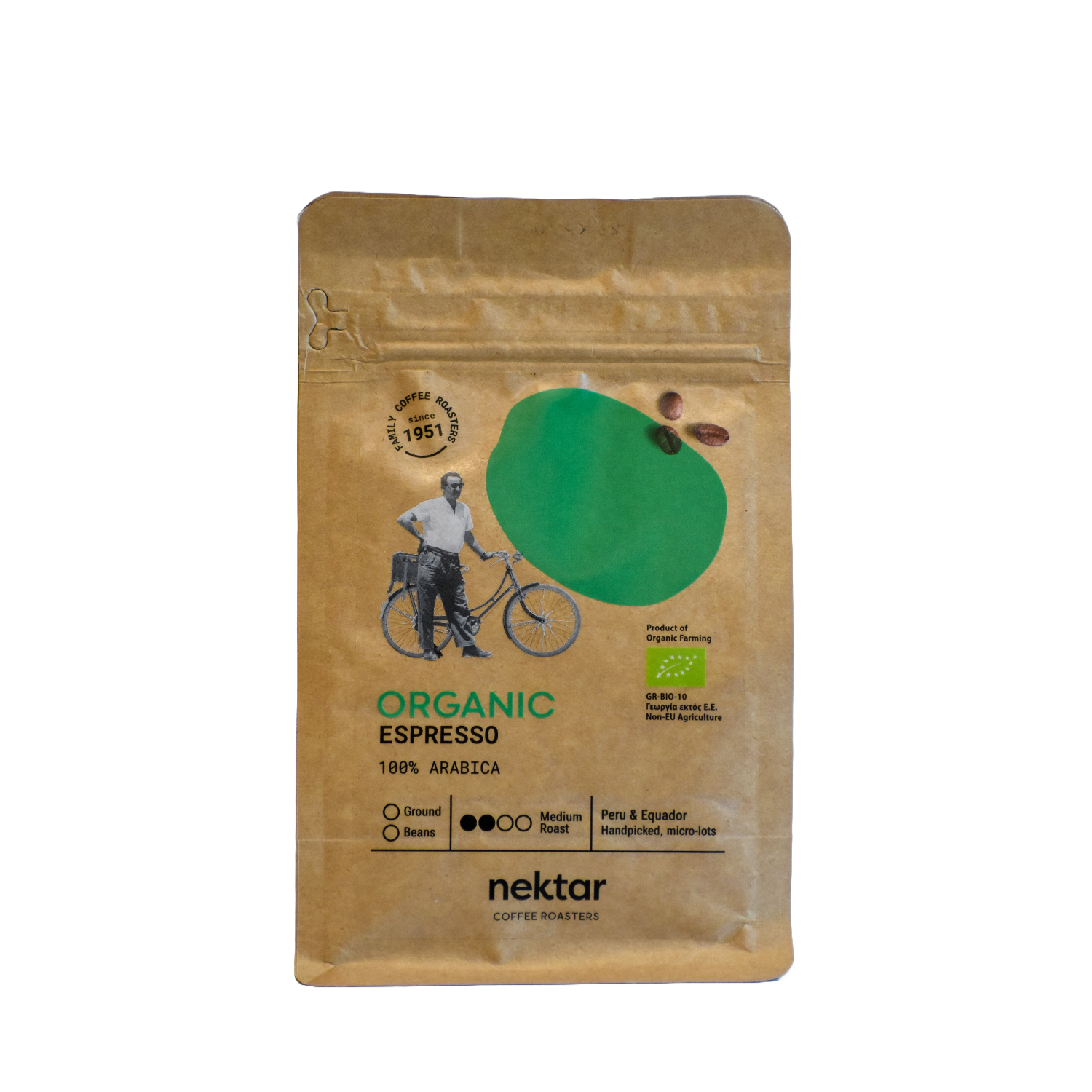 Product Gallery Image - #1