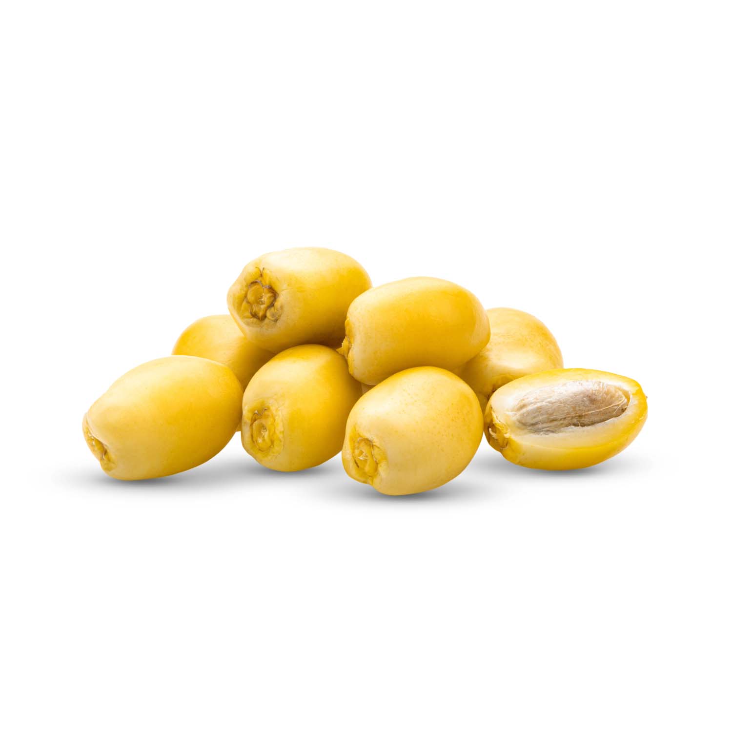 Product Gallery Image - #1