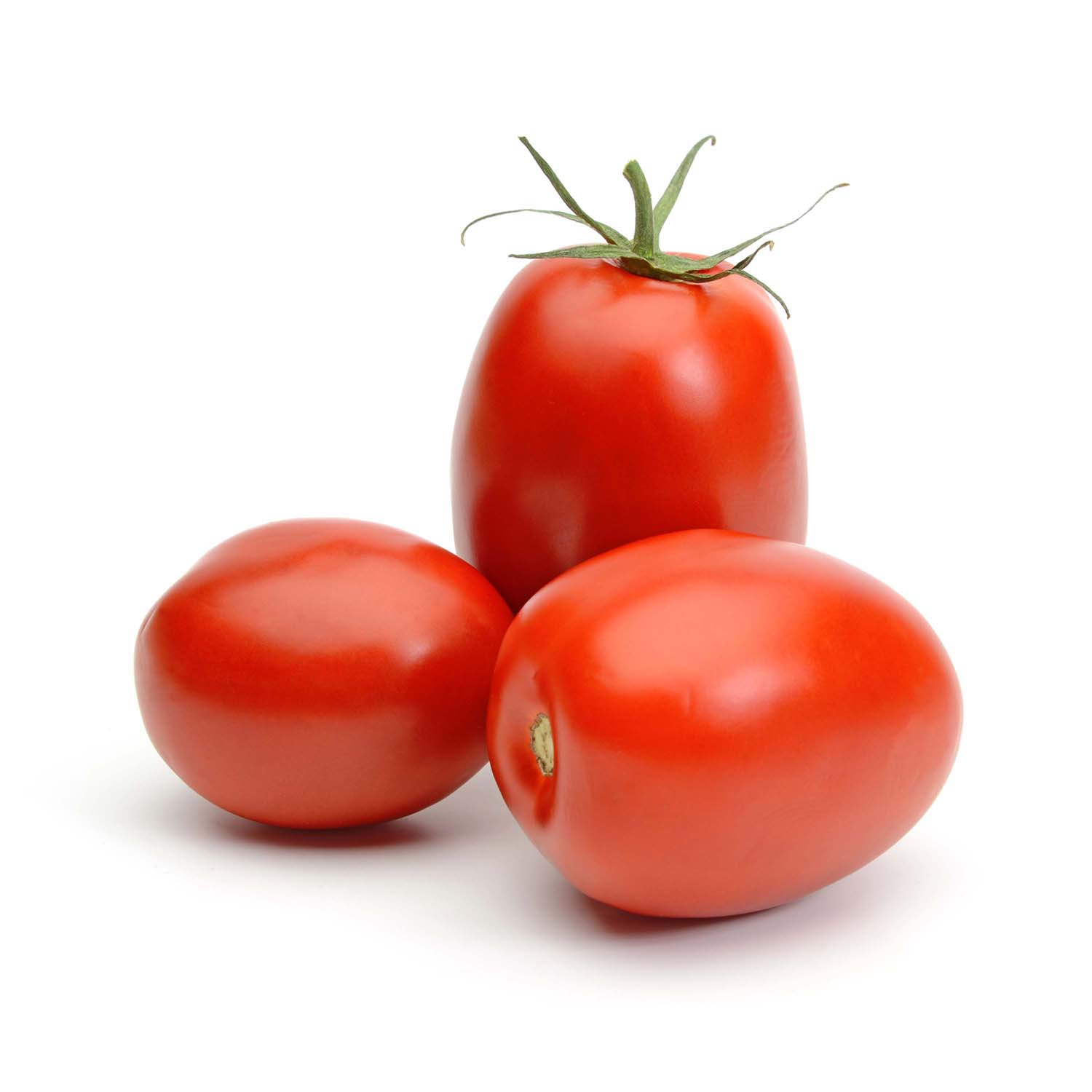 Product Gallery Image - #1