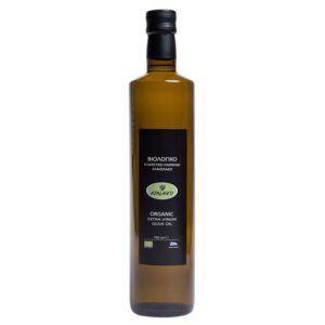 Εξαιρετικά Παρθένο Ελαιόλαδο - 11201120
