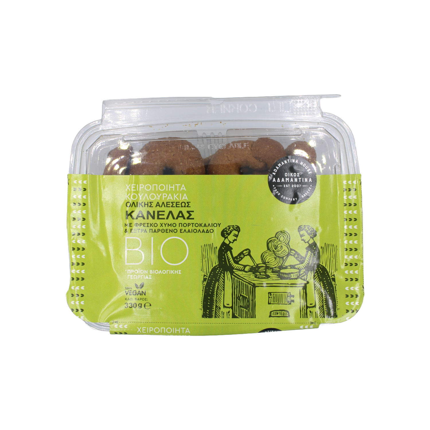 Product Gallery Image - #1