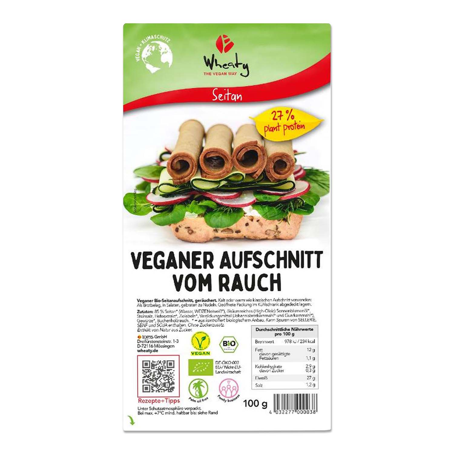 Product Gallery Image - #1