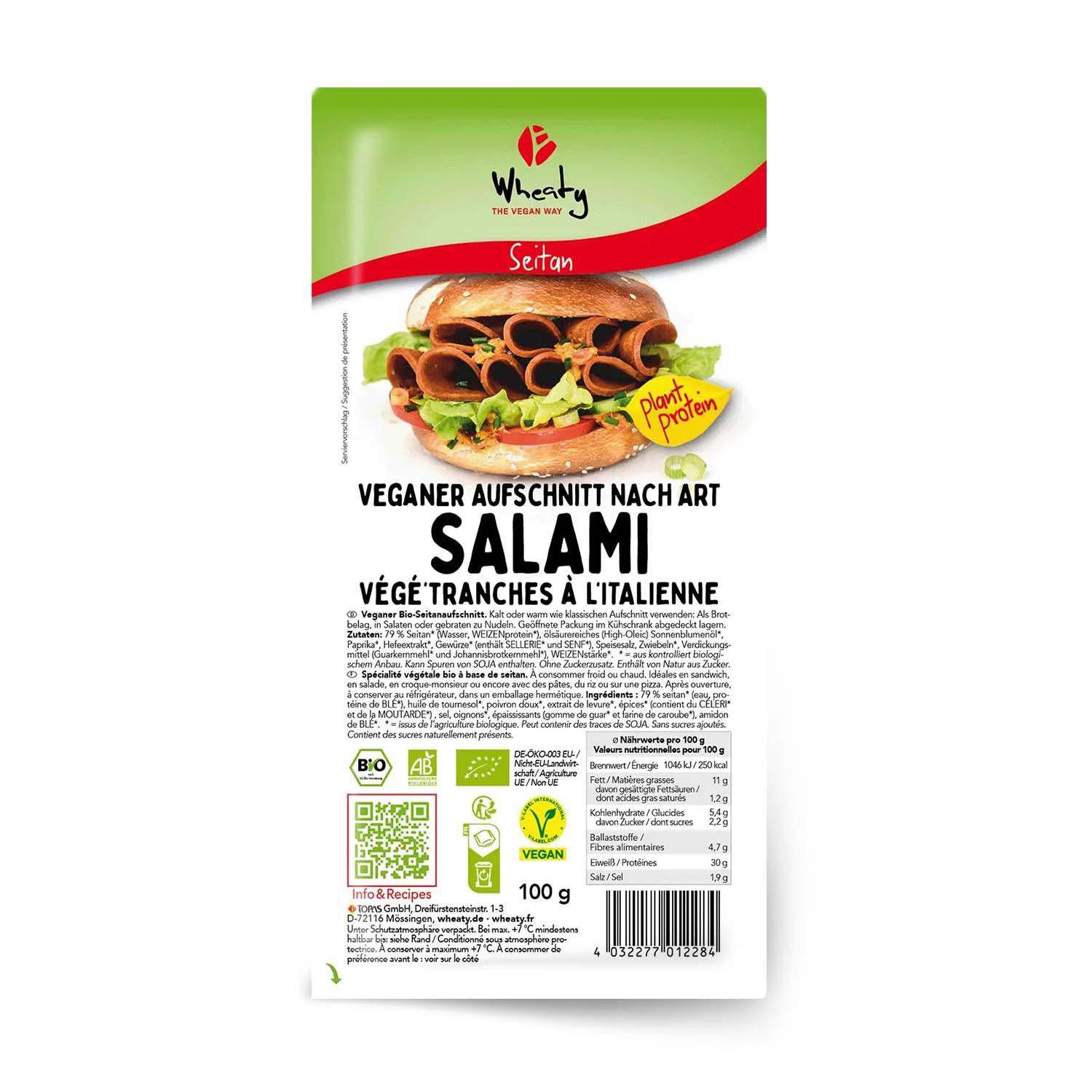 Product Gallery Image - #1