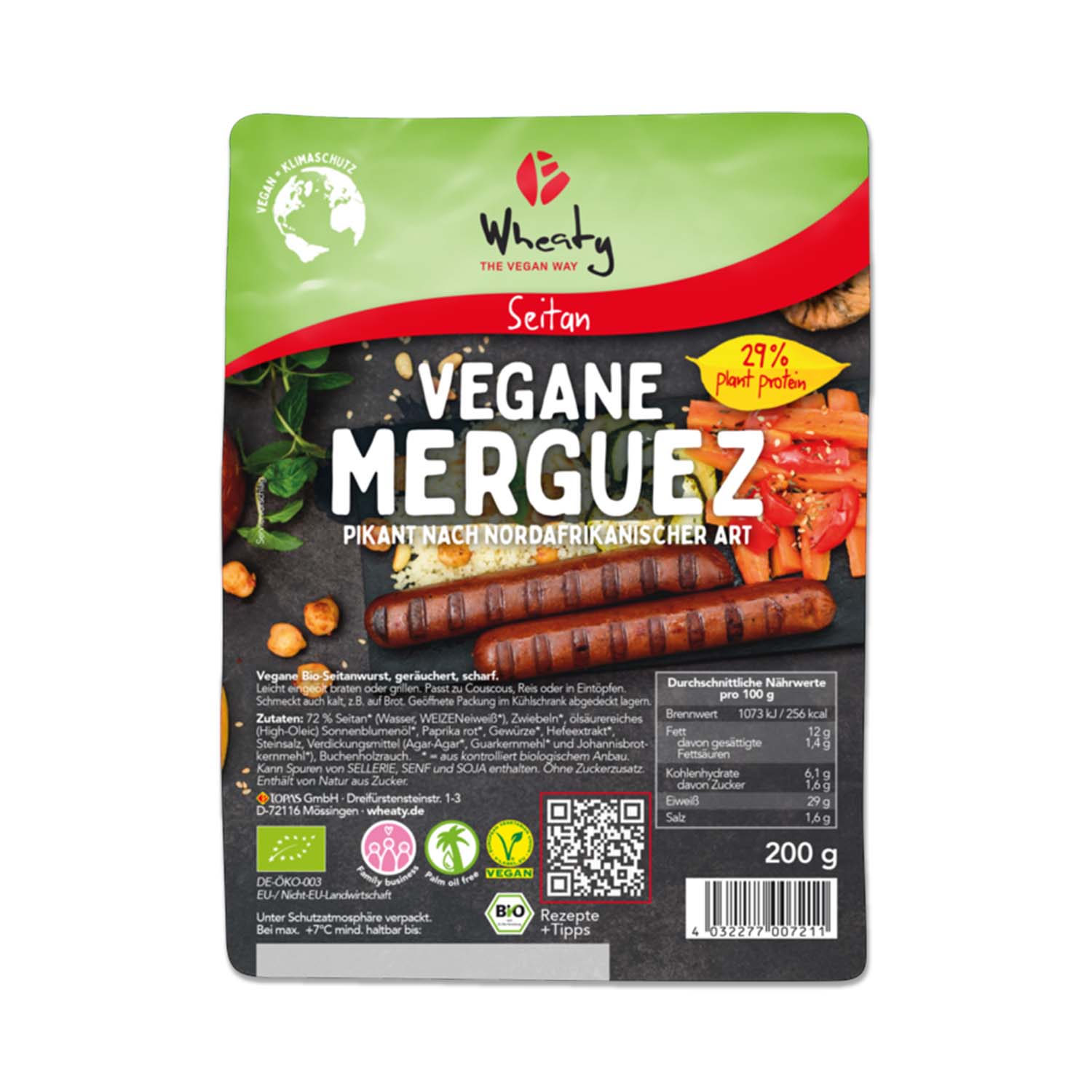 Product Gallery Image - #1