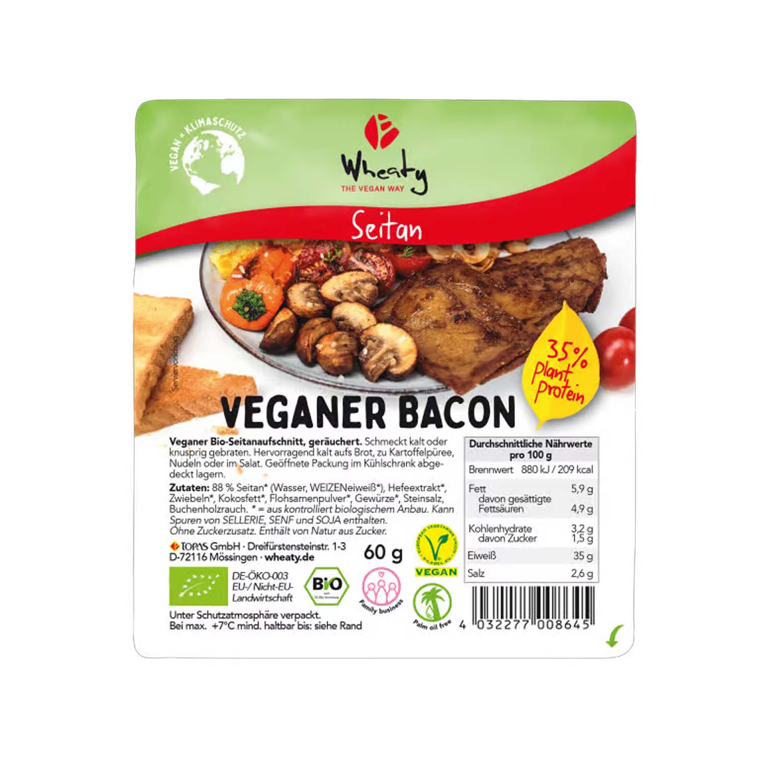 Product Gallery Image - #1