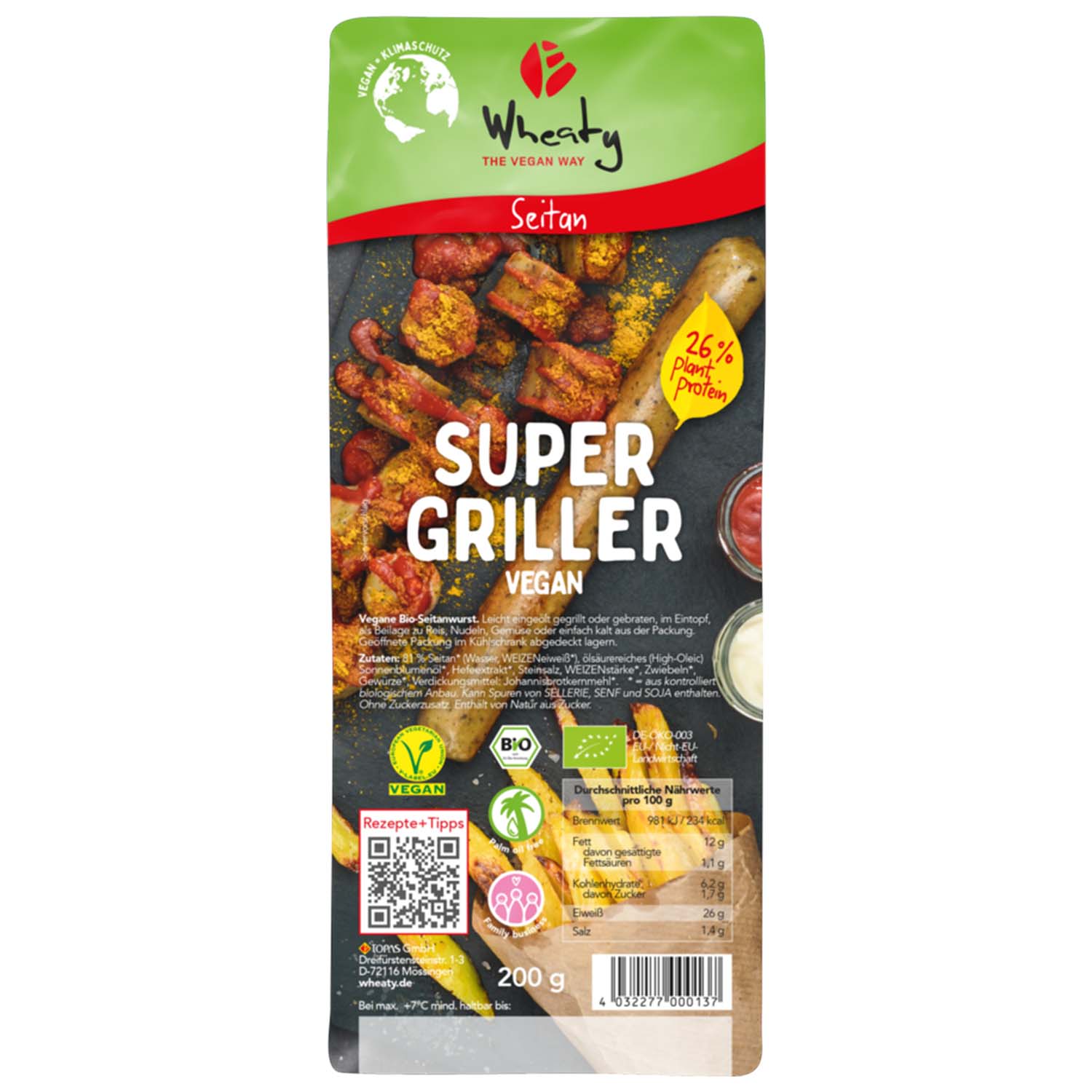 Product Gallery Image - #1