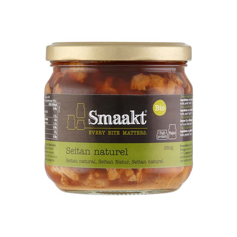 Product Gallery Image - #1