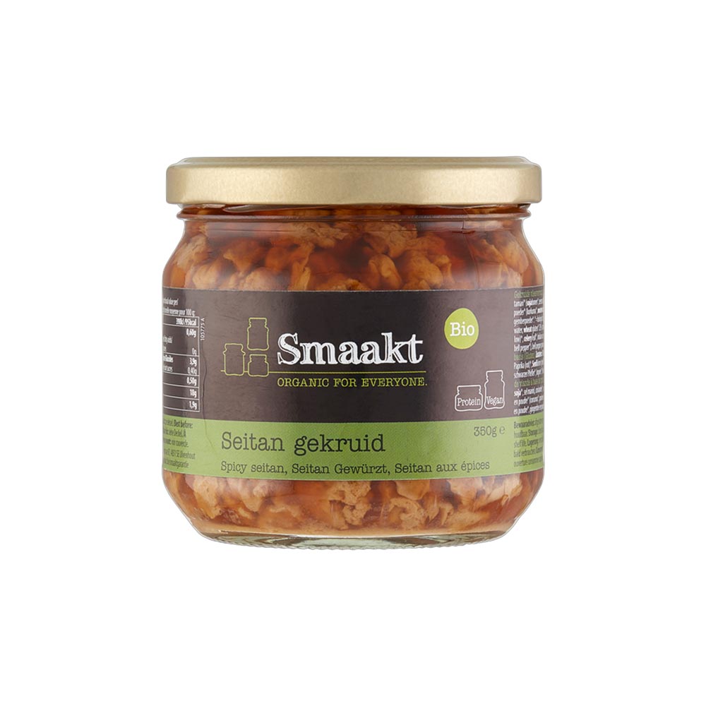 Product Gallery Image - #1