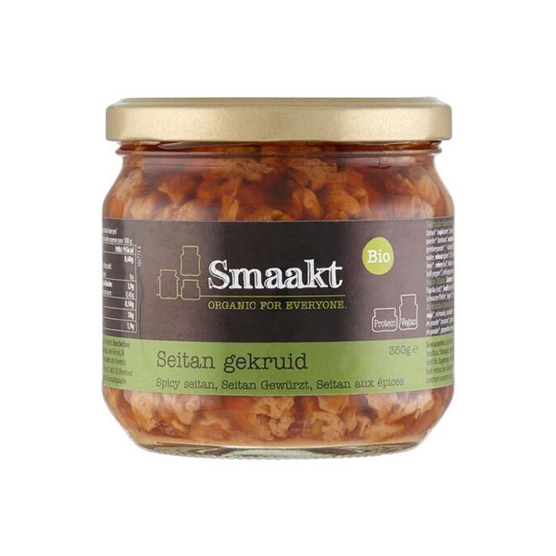 Product Gallery Image - #1