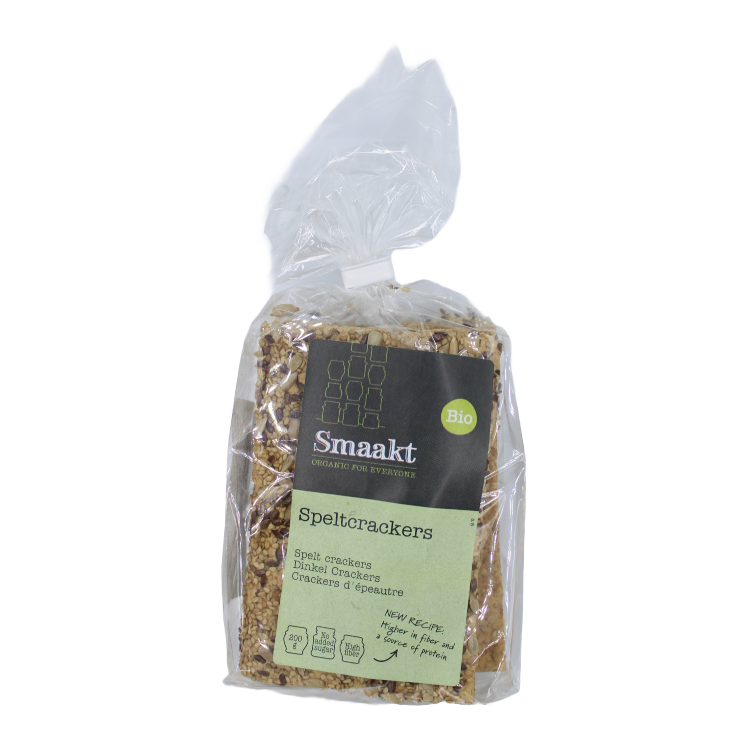 Product Gallery Image - #1