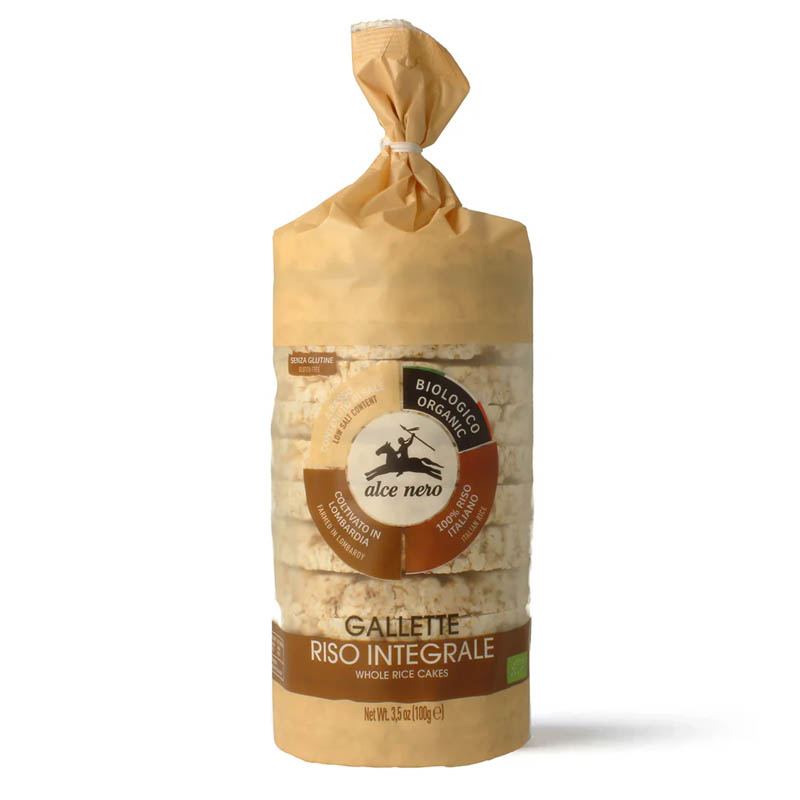 Product Gallery Image - #1