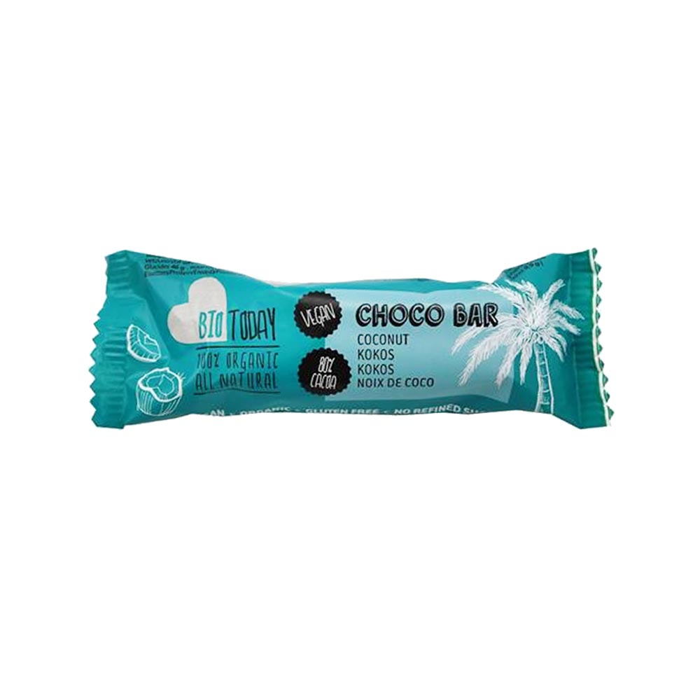 Product Gallery Image - #1