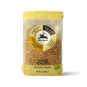 Σιτάρι Ντίνκελ 