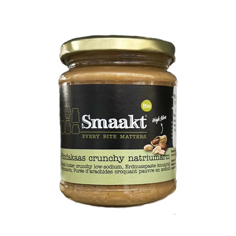 Product Gallery Image - #1