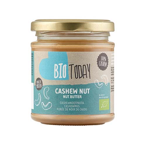 Product Gallery Image - #1