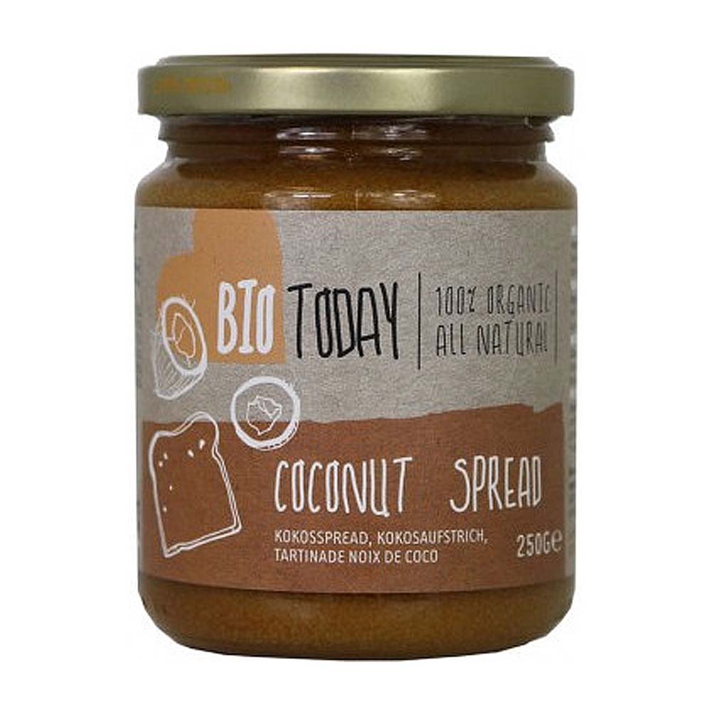 Product Gallery Image - #1