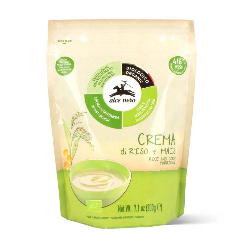 Product Gallery Image - #1