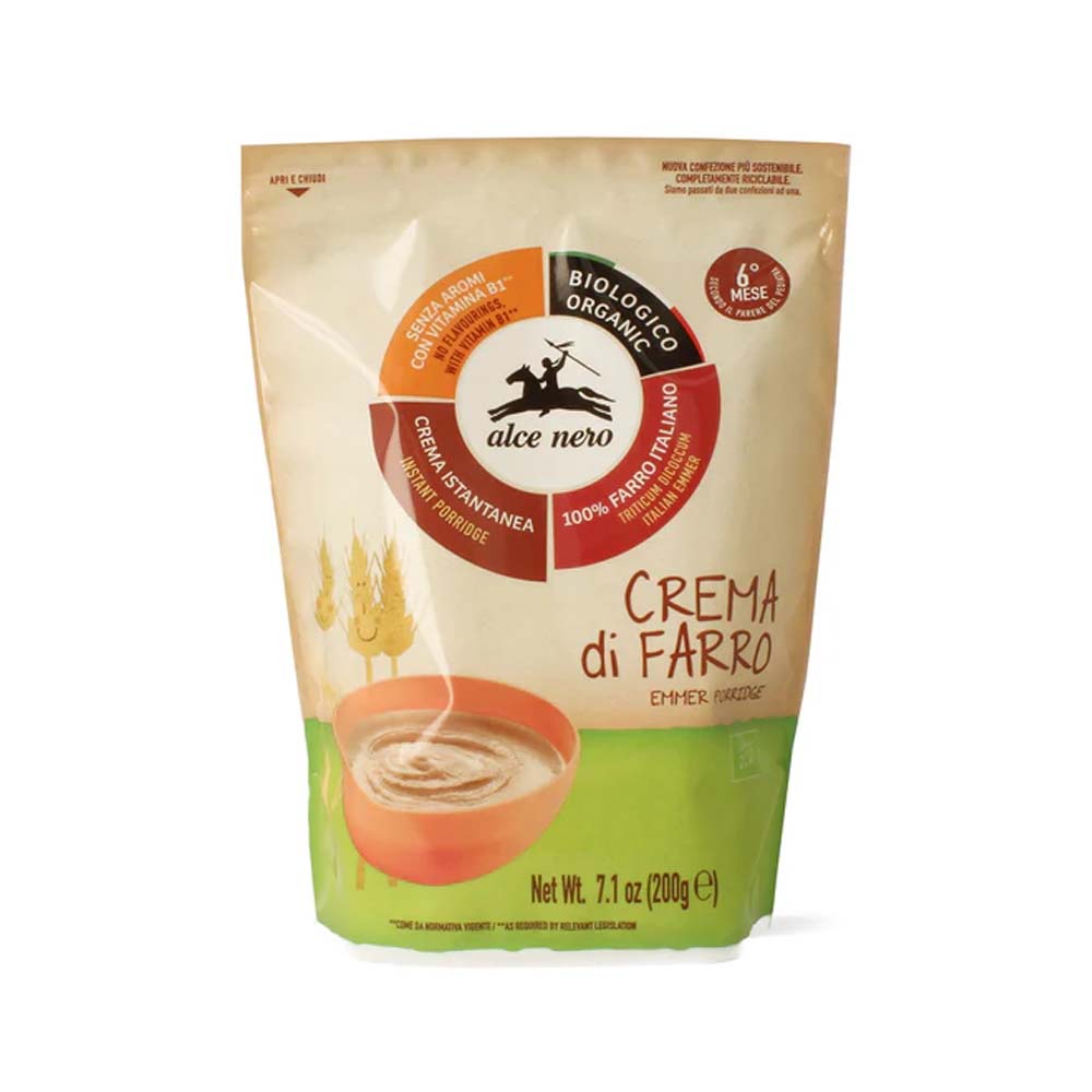 Product Gallery Image - #1