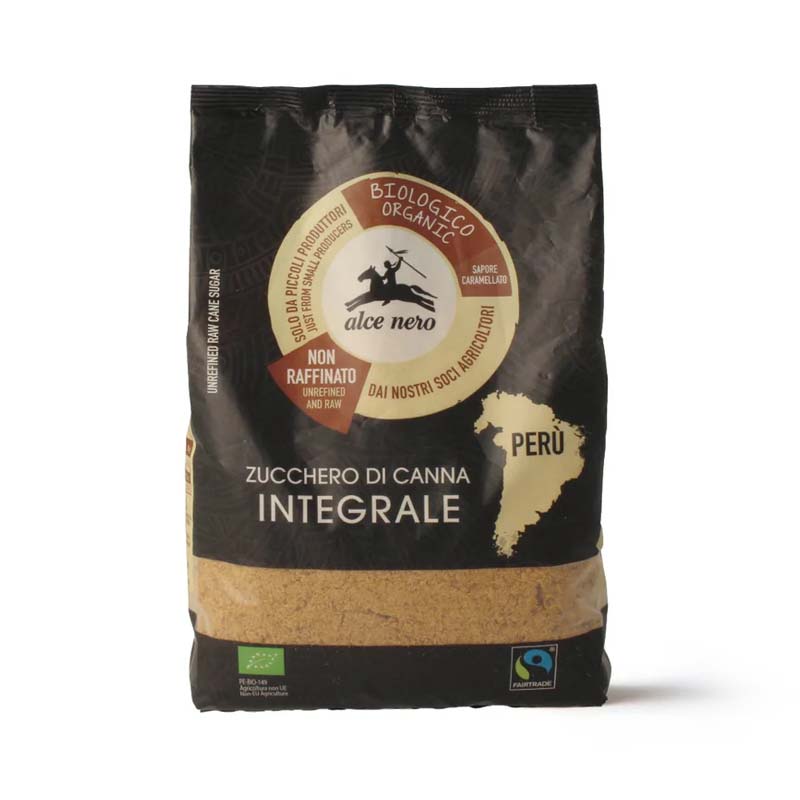 Product Gallery Image - #1