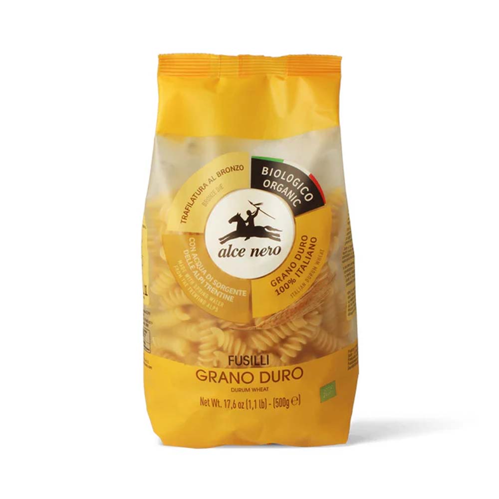 Product Gallery Image - #1