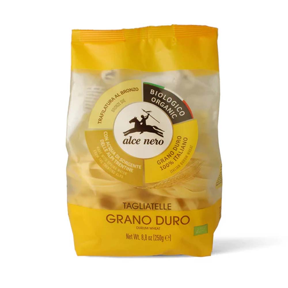 Product Gallery Image - #1