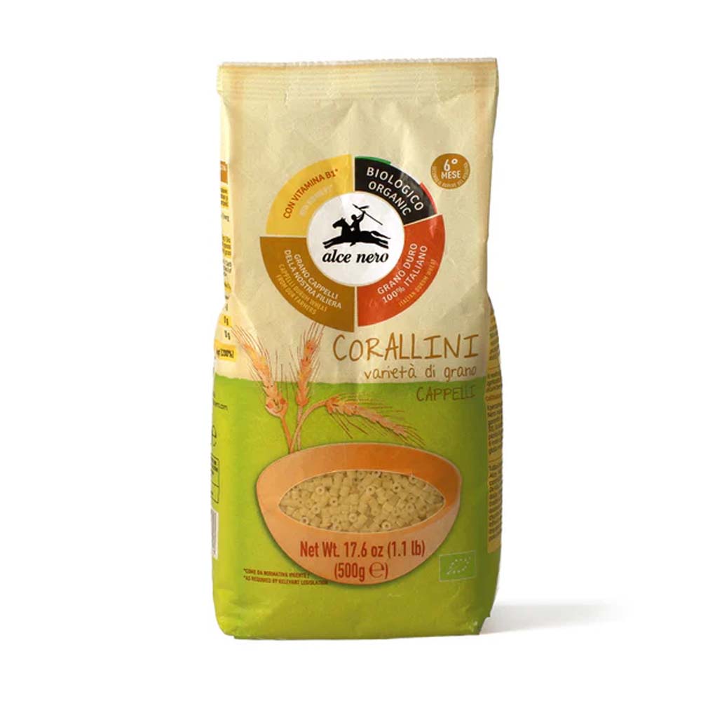 Product Gallery Image - #1