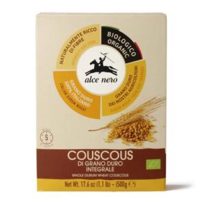 Κους Κους - 61201734