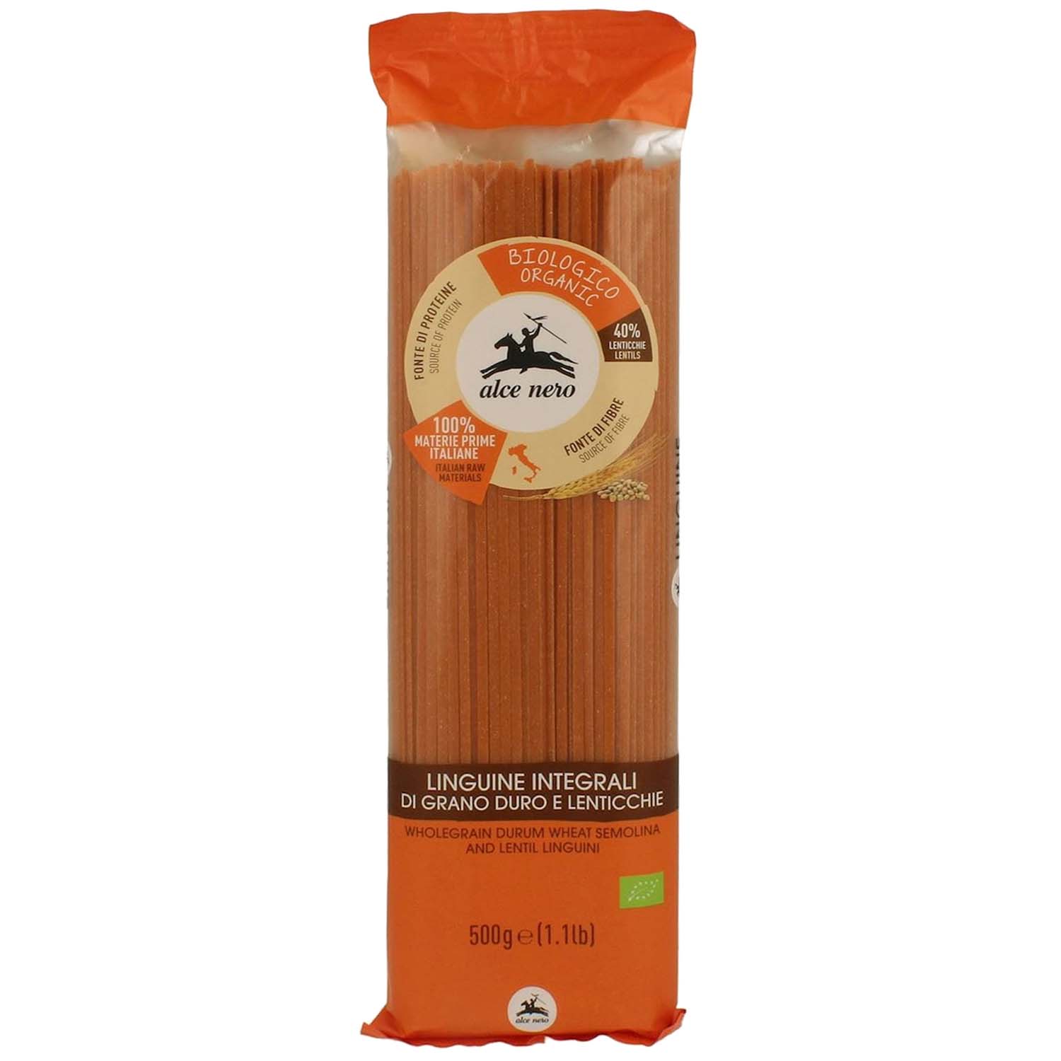 Product Gallery Image - #1