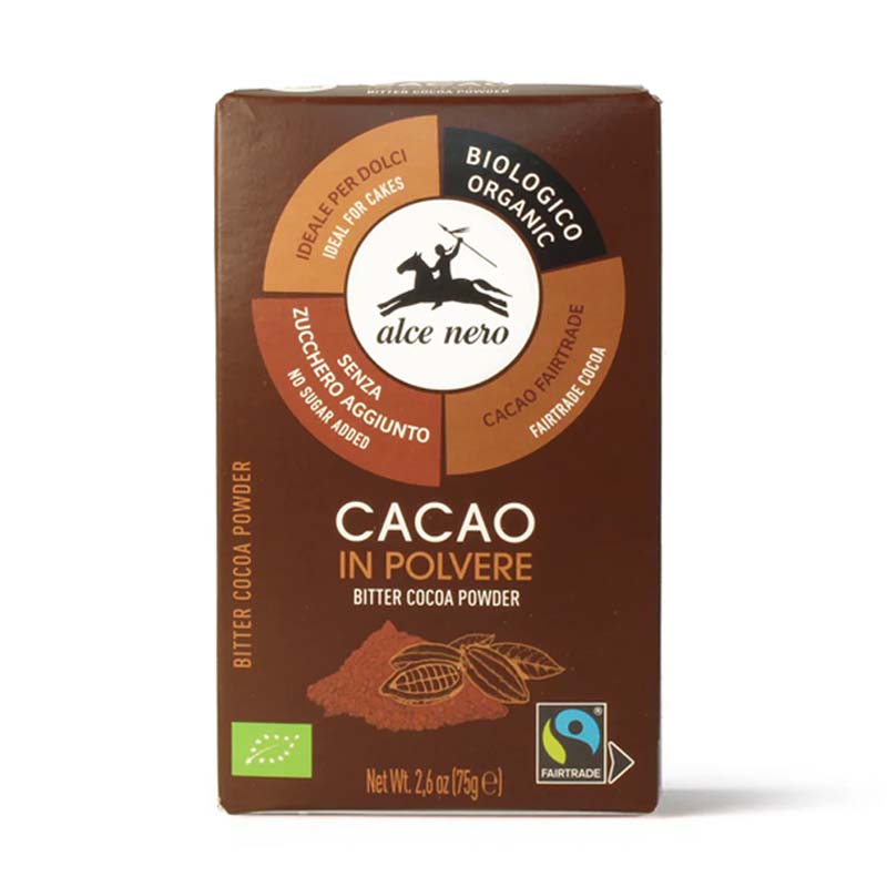 Product Gallery Image - #1