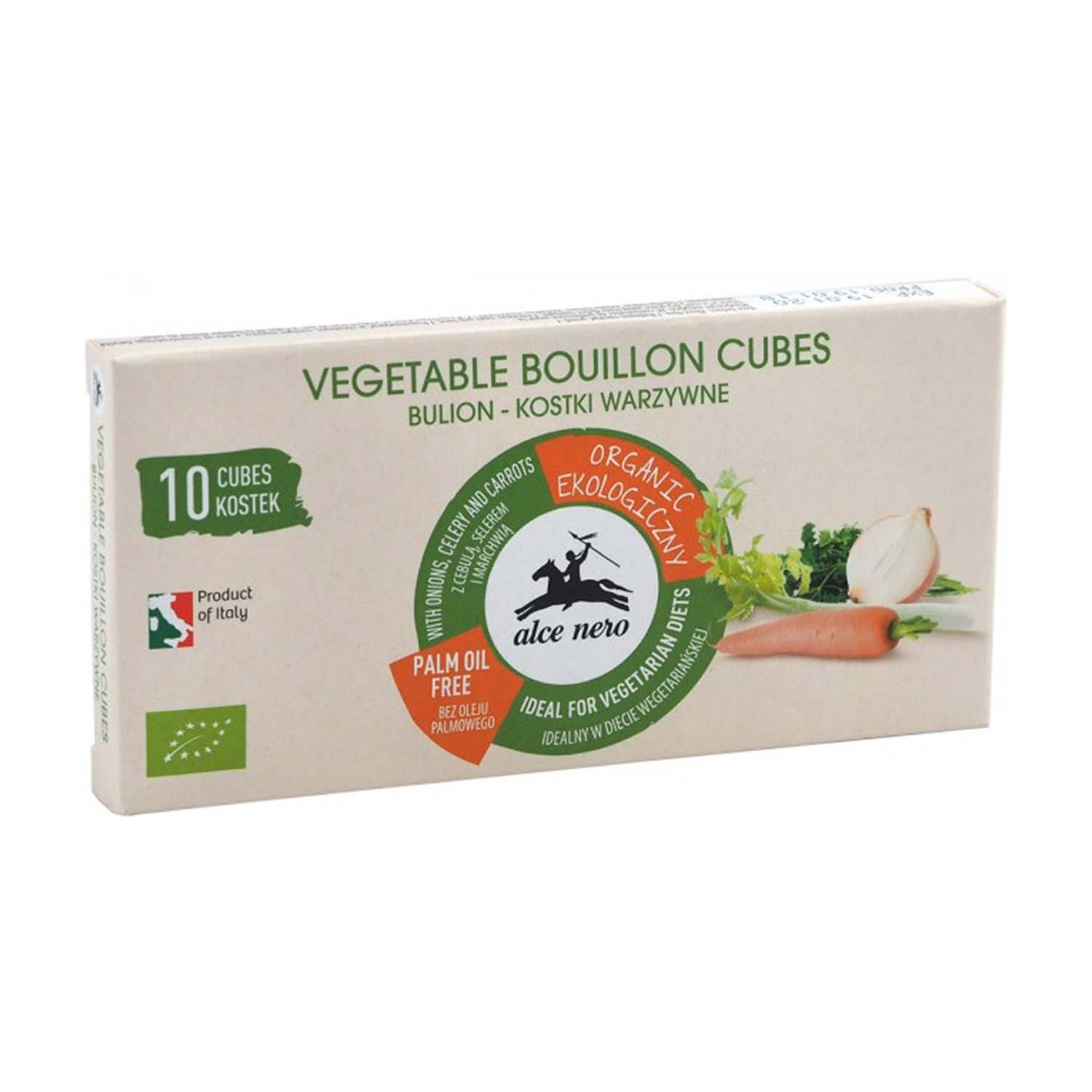 Product Gallery Image - #1