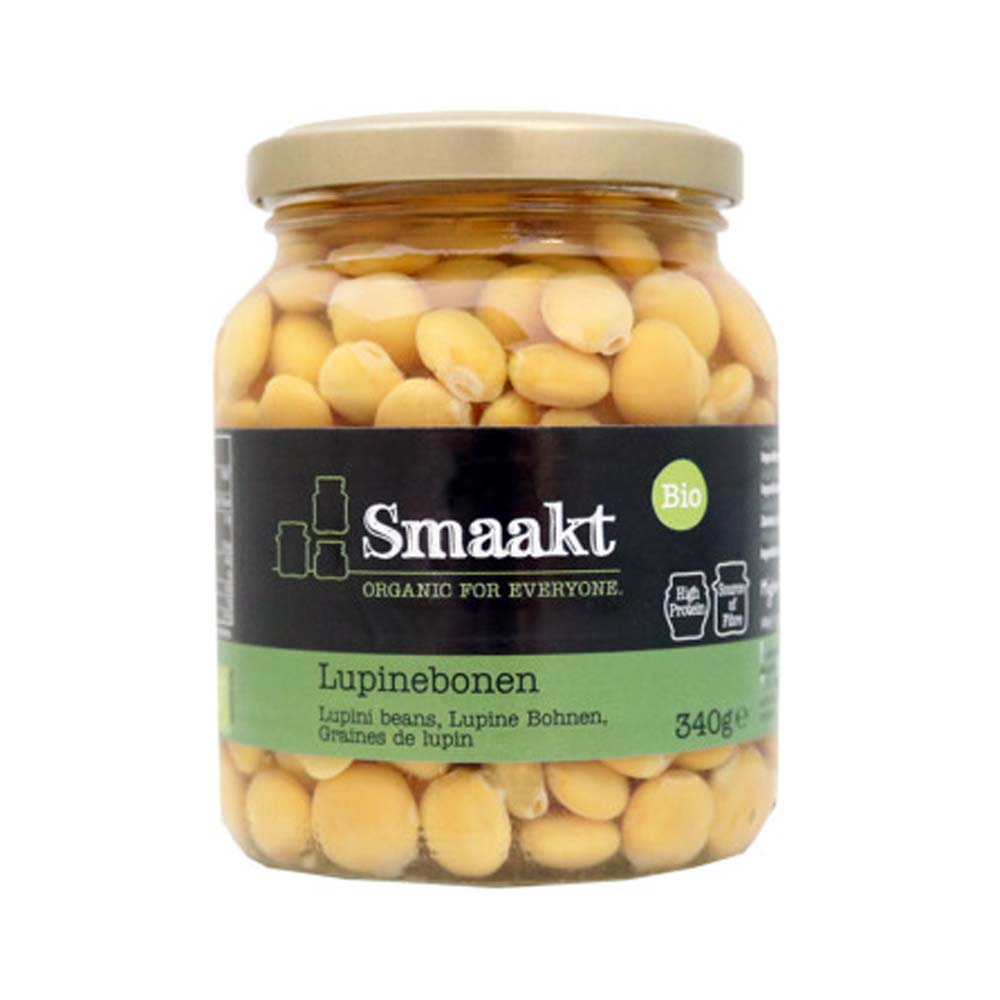 Product Gallery Image - #1