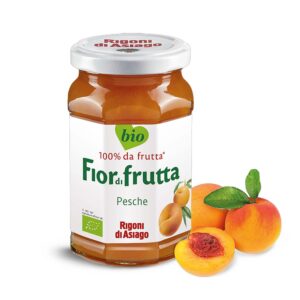 Μαρμελάδα Ροδάκινο - 61202515