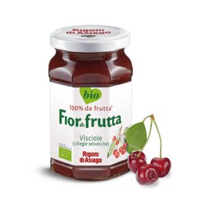 Μαρμελάδα Κεράσι BIO - 61202516