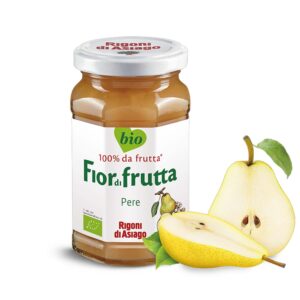 Μαρμελάδα Αχλάδι BIO - 61202520