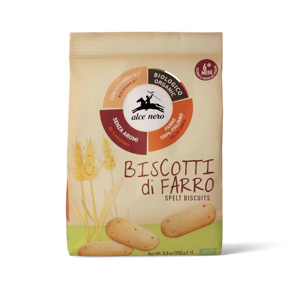 Product Gallery Image - #1