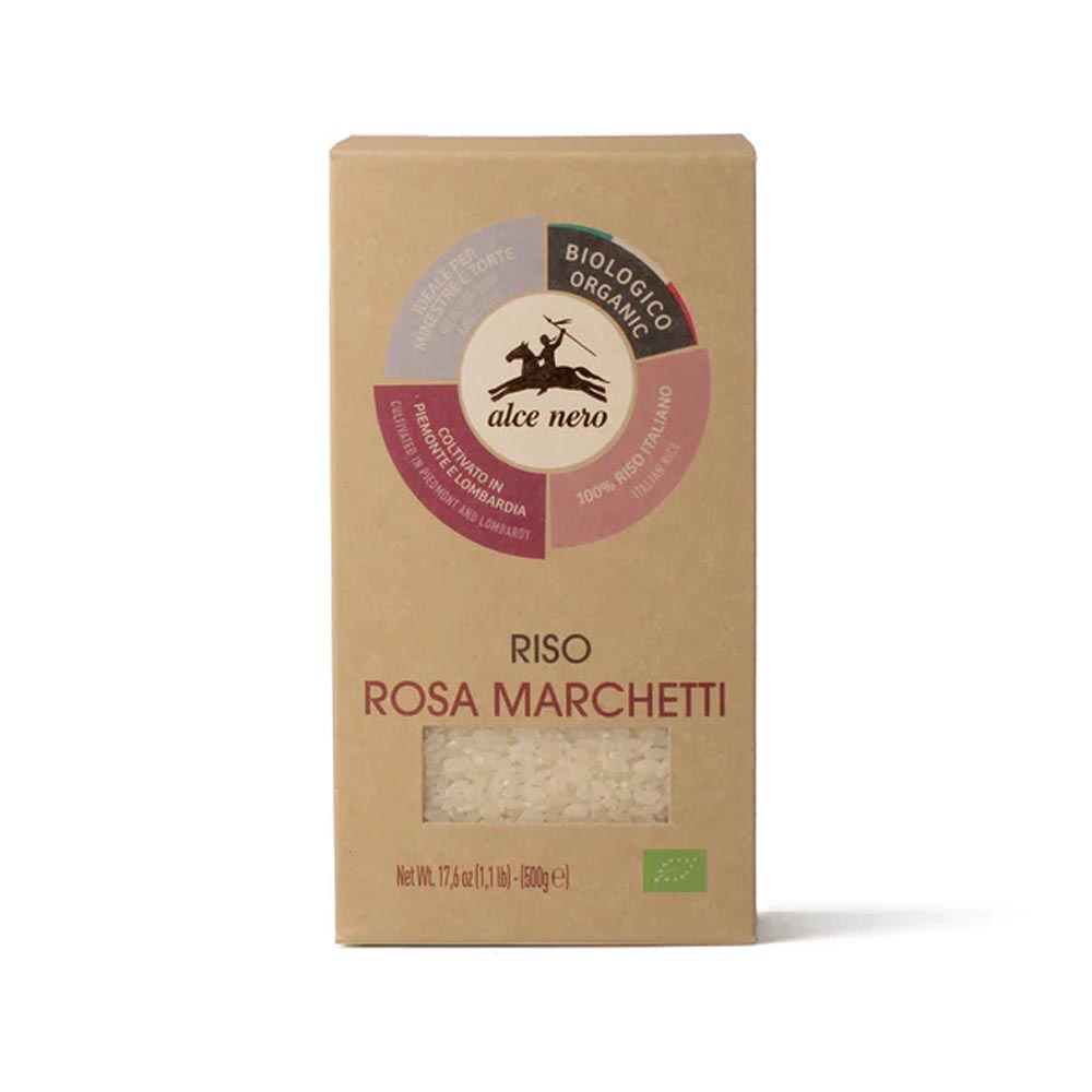 Product Gallery Image - #1