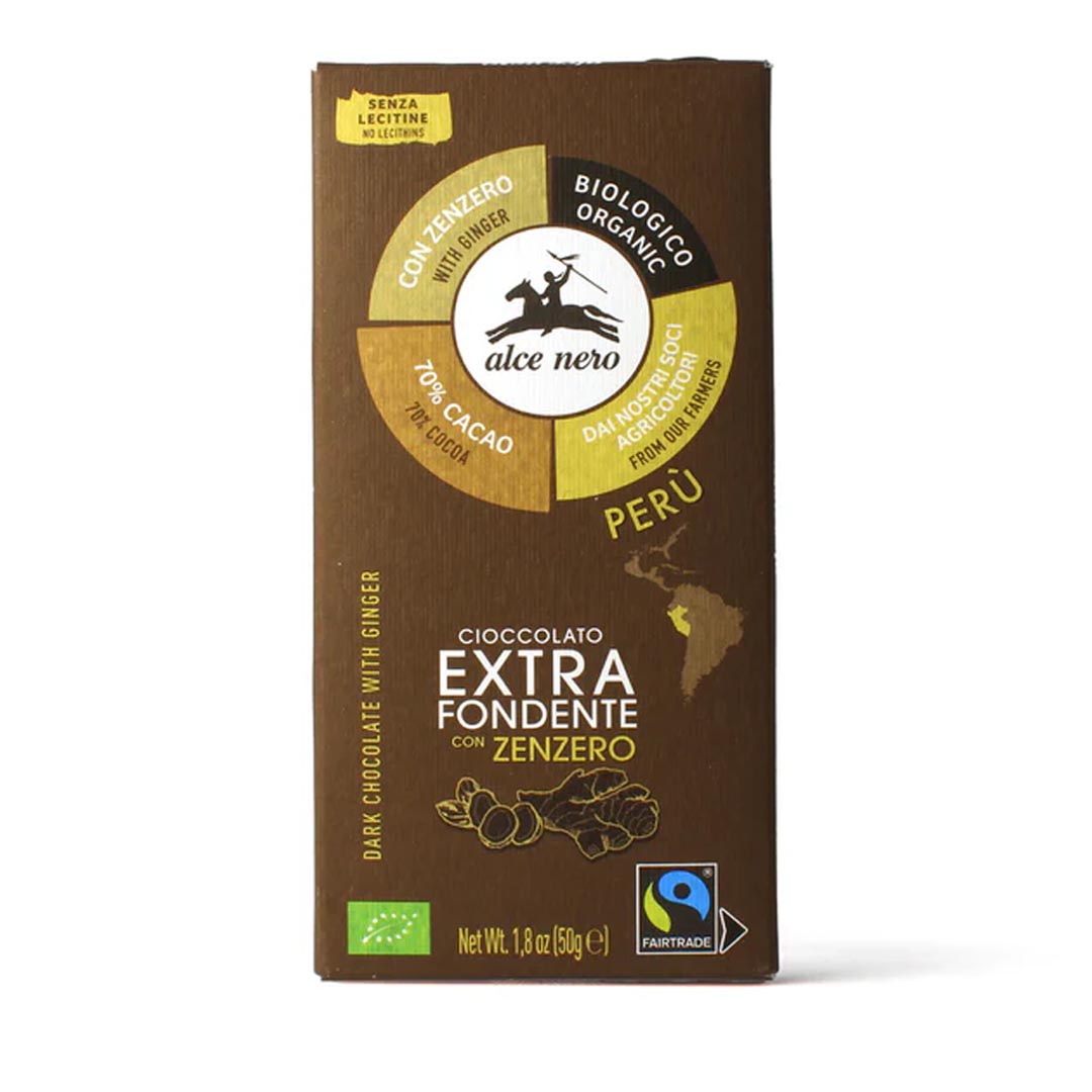 Product Gallery Image - #1