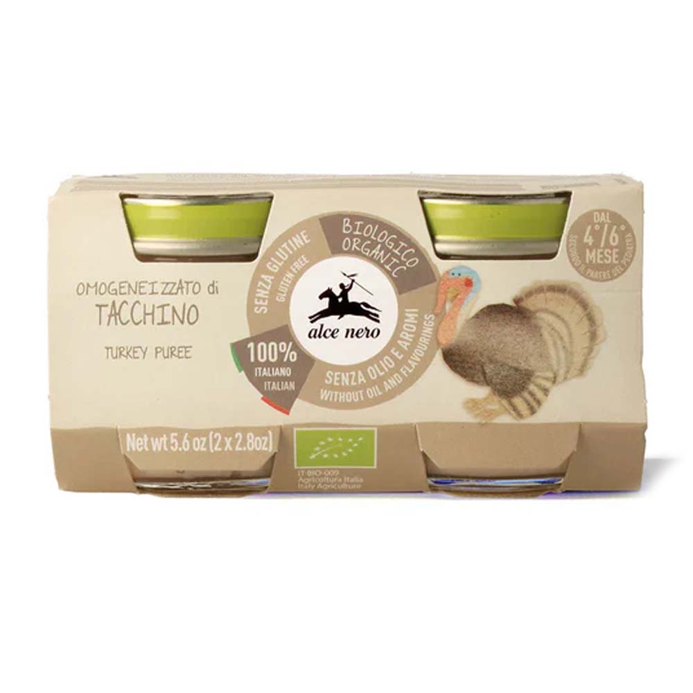 Product Gallery Image - #1