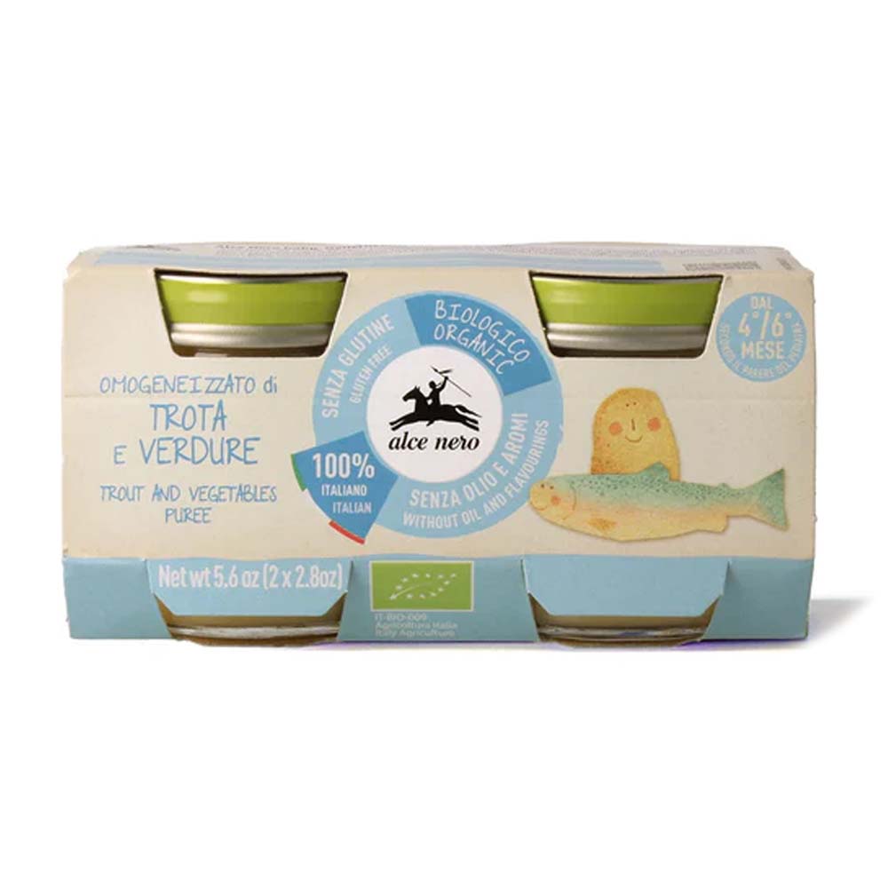 Product Gallery Image - #1