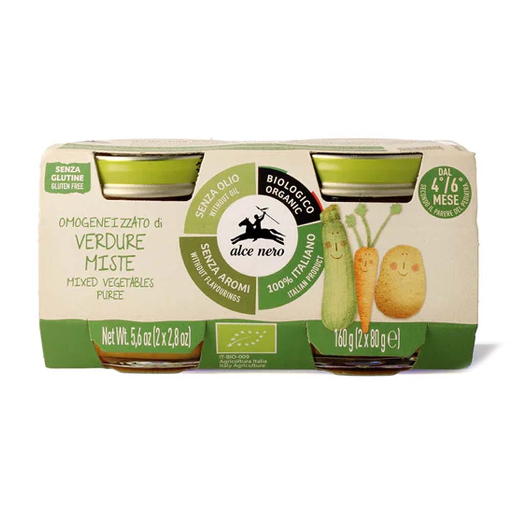 Product Gallery Image - #1