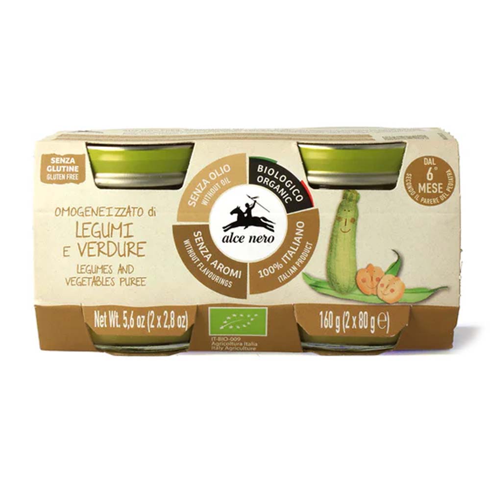 Product Gallery Image - #1