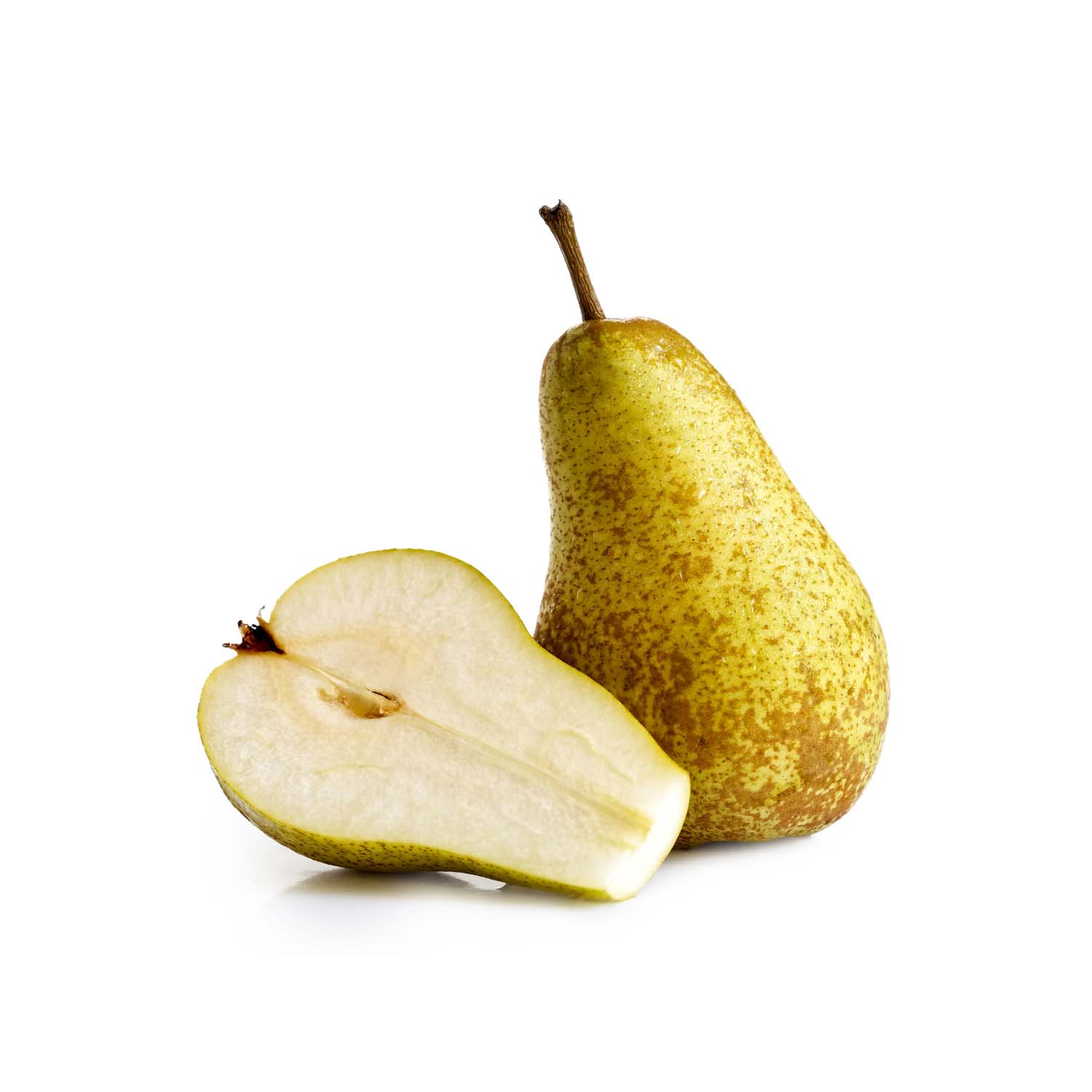 Product Gallery Image - #1