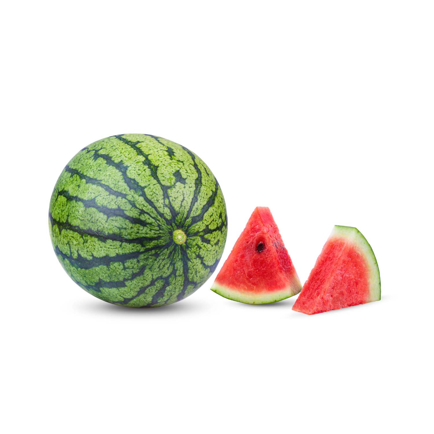 Product Gallery Image - #1