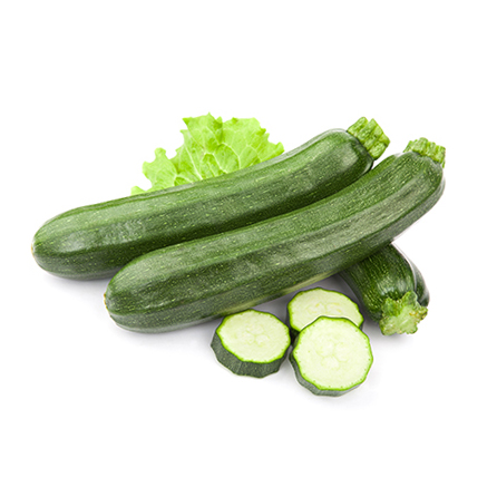 Product Gallery Image - #1