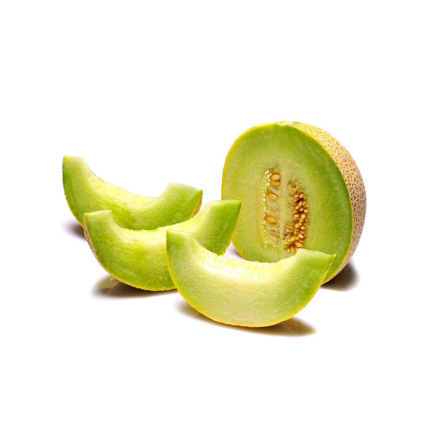 Product Gallery Image - #1