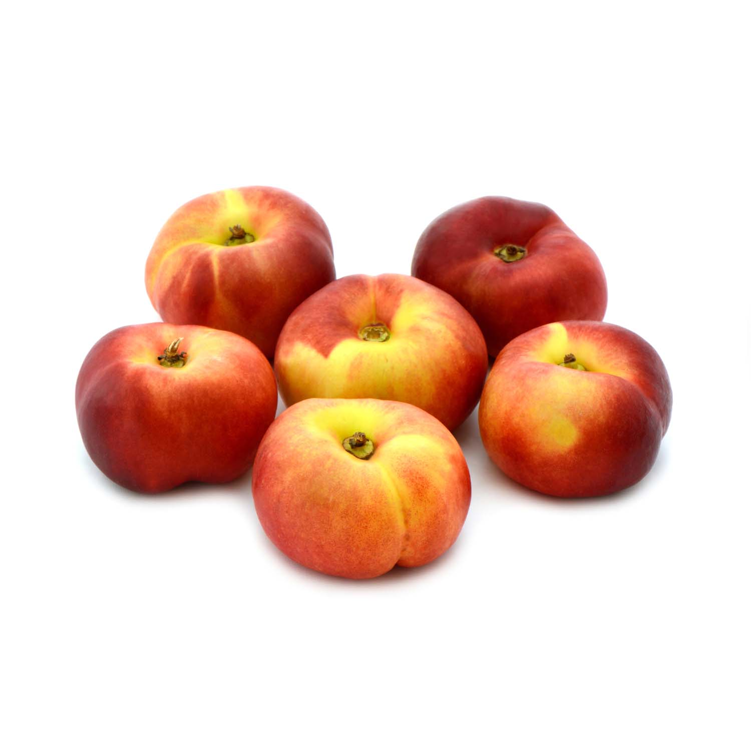 Product Gallery Image - #1