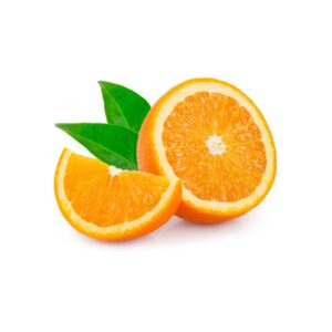 Oranges Merlin for juice Greek BIO